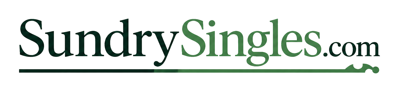 SundrySingles.com